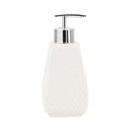 DISPENSER SAB LIQ PORC CLASSIC LE ZT-139