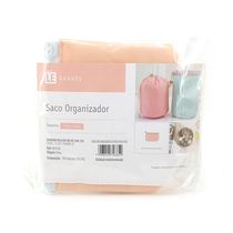 Saco Organizador Le Rosa