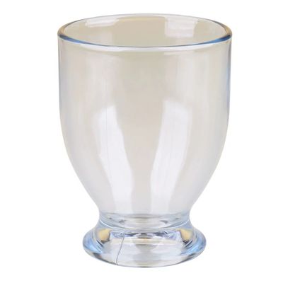 Taça para Água Cazza Bangkok 300ml