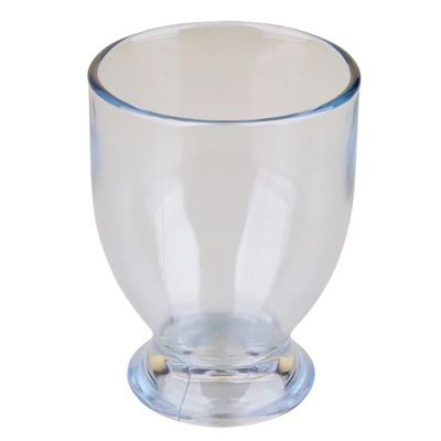 Taça para Água Cazza Bangkok 300ml