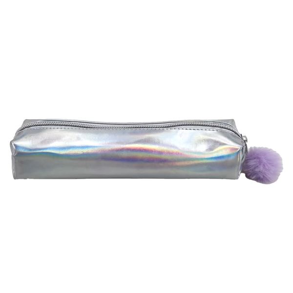 Porta Acessório Hologram 23cm CV244860 Loffice