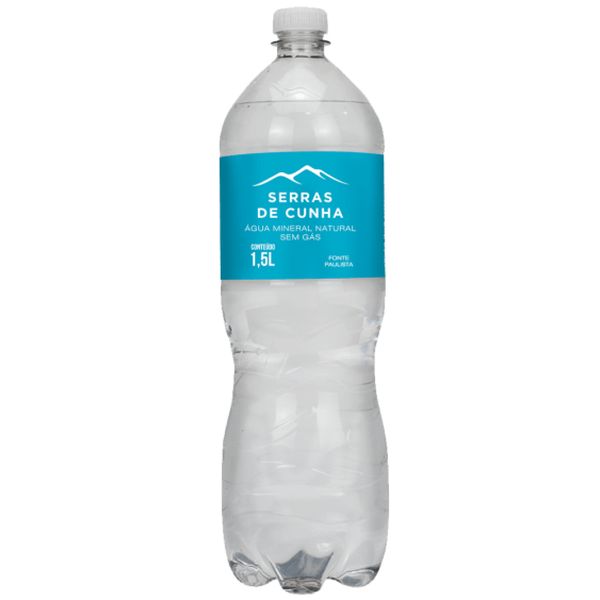 17462274578048 17462274578048