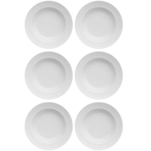 17455856962304
