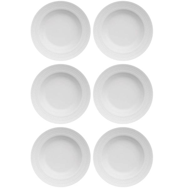 17455856962304