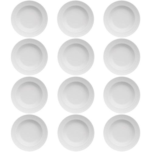 17455857107410
