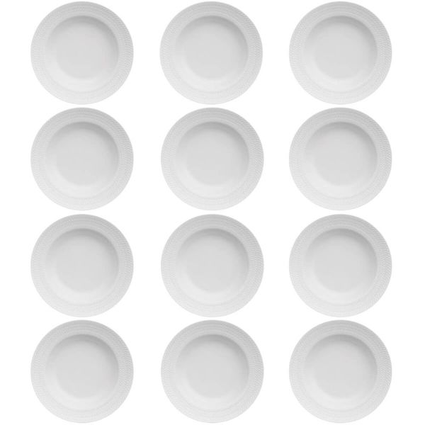 17455857107410