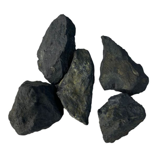 17435375430760