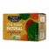 Chá Mate Orgânico Organic 15 Sachês