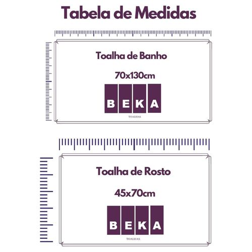 17401756416231