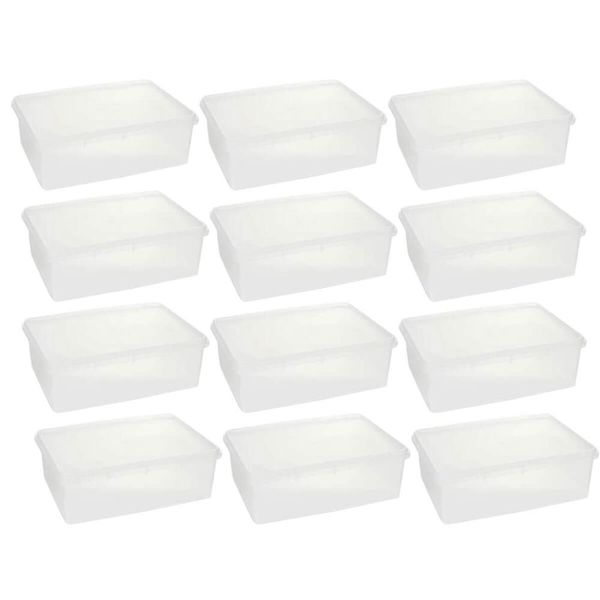 17438140250165 17438140250165