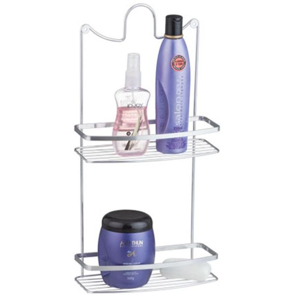 17435463989778 17435463989778