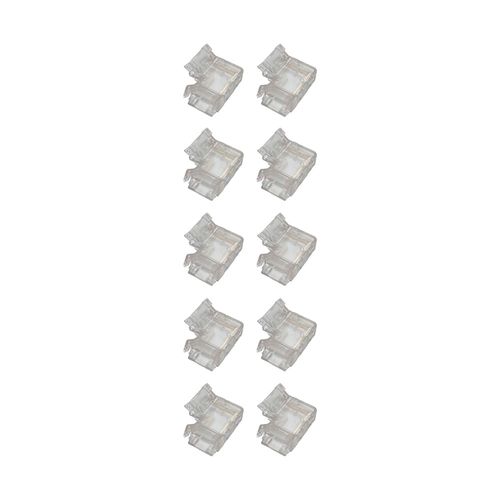 17430018565226