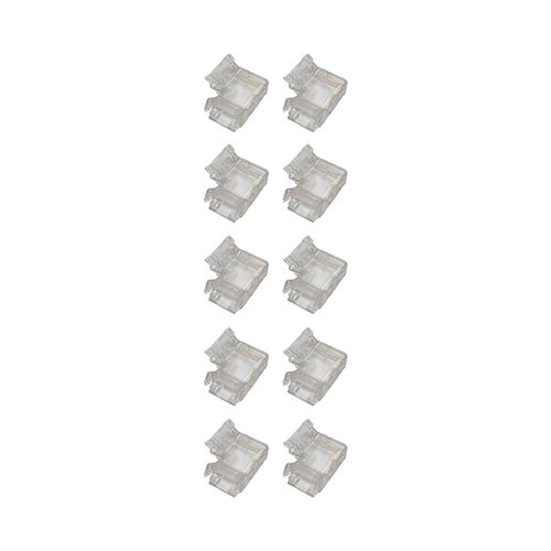 17430018584409