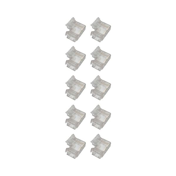 17430018584409