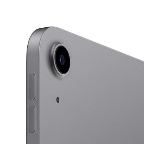 17433341570055
