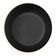 Kit 6 Bowls Melamina 600ml Cumbuca 15cm Tigela Class Wolff Sobremesa Porções Sopas
