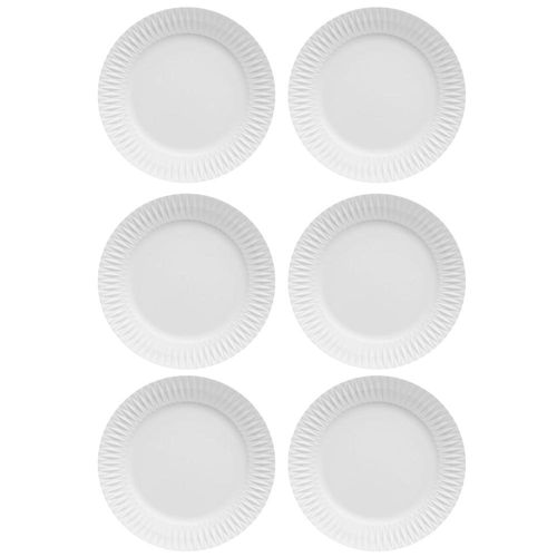 17448375429964