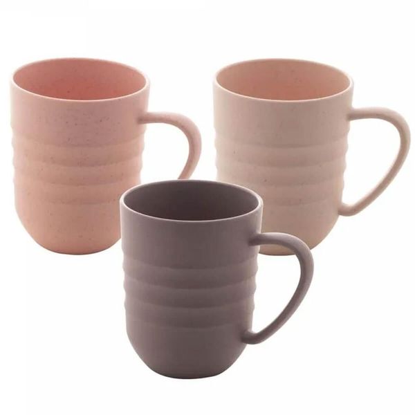 17438153570688 17438153570688