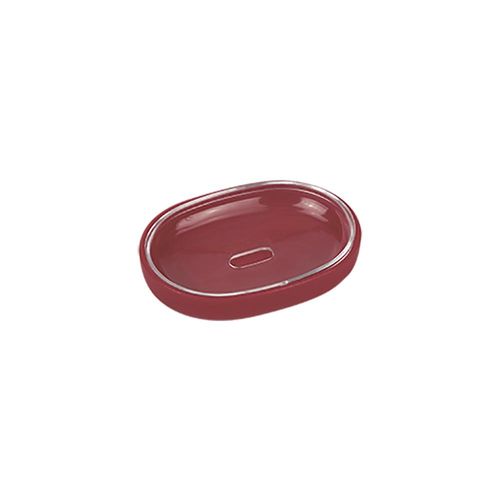 17176026257972