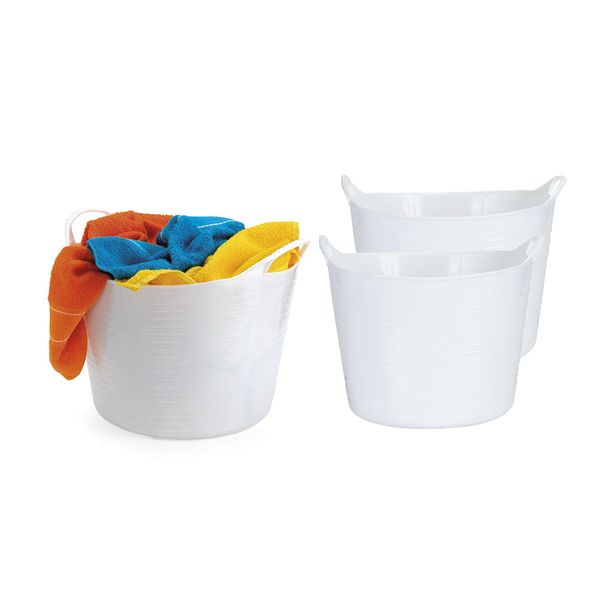 17441631298902 17441631298902