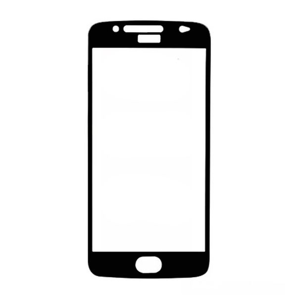 17434897536435 17434897536435