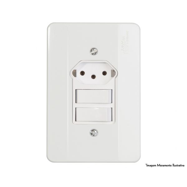 17346747815025 17346747815025