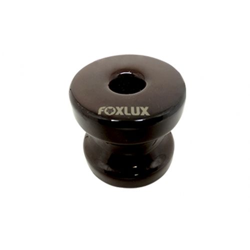 17293096329130 17293096329130