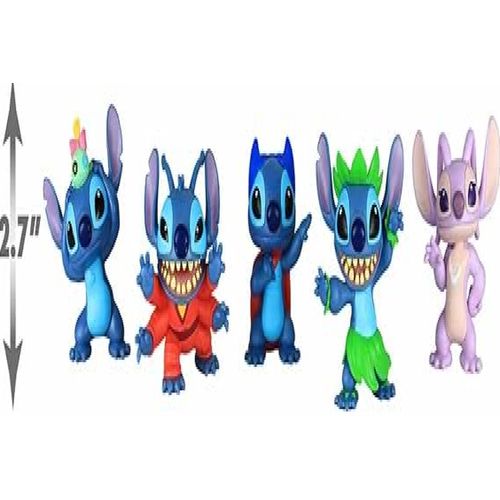 17389534461726