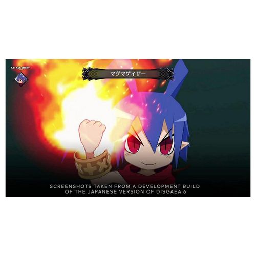 17387672401223