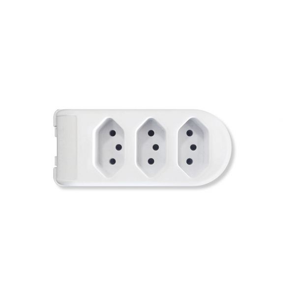 17373411777398 17373411777398