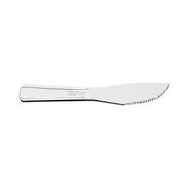 Faca Para Churrasco Búzios 4" Tramontina