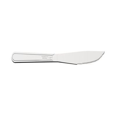 Faca Para Churrasco Búzios 4" Tramontina