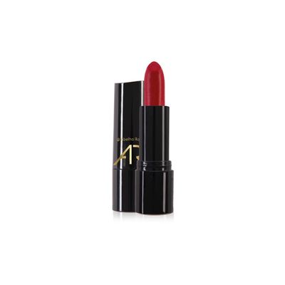 Batom Acido Hialuronico Vermelho Vivo FPS15 3,8G AR (4906)