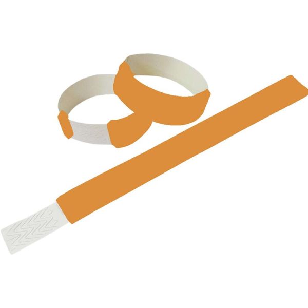 17437207512210 17437207512210