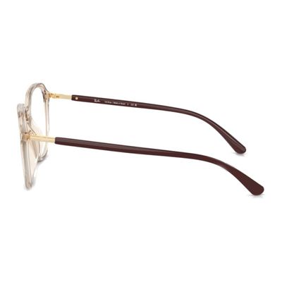 ARMACAO RAY-BAN RX4415VL 8331 54