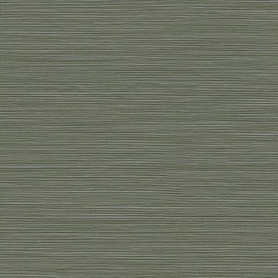 Papel de Parede Vince Textura Verde V1012-30