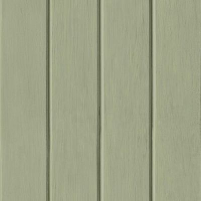 Papel de Parede Happy Madeira Verde 14875