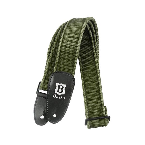 17413714493685 17413714493685