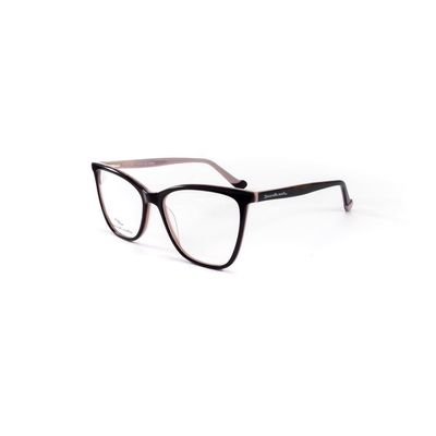 ARMACAO JEAN MARCELL JM6054 G21