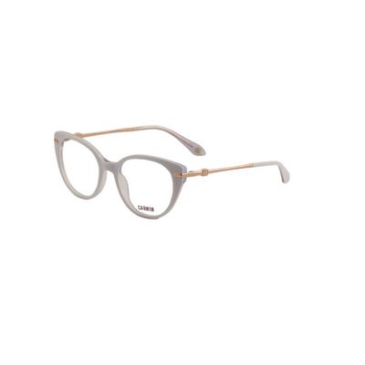 ARMACAO CARMIM CRM41589C5