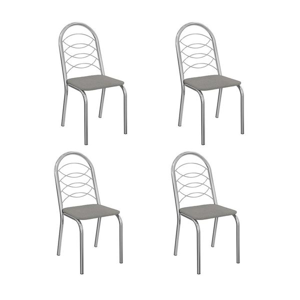 17346418182942 17346418182942