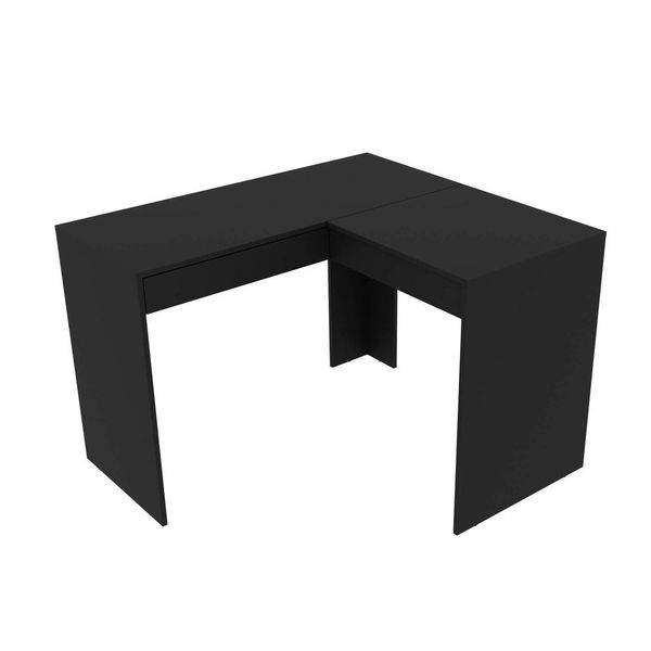 17448519238001 17448519238001