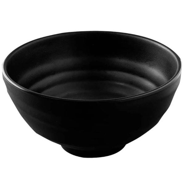 17448481201390 17448481201390