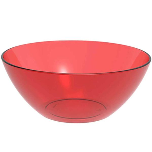 17448136682102 17448136682102