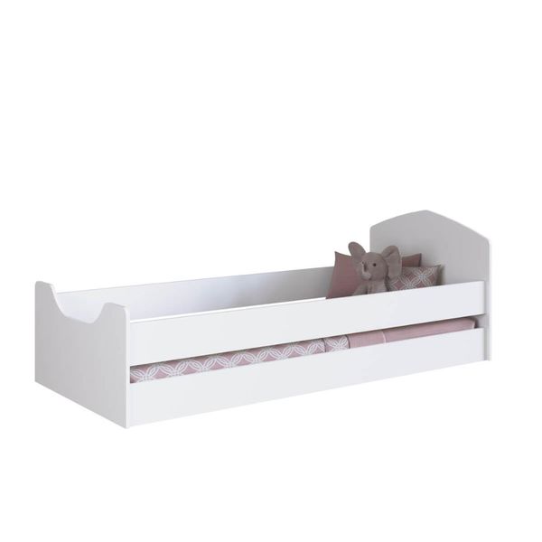 17455870901019 17455870901019