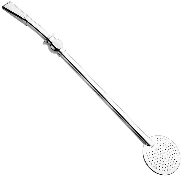 17455853919354 17455853919354