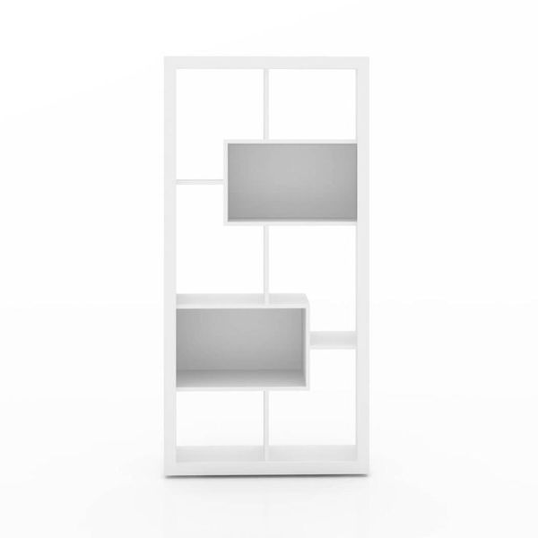 17438089858961 17438089858961