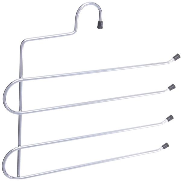 17437999873975 17437999873975