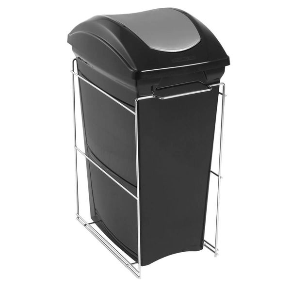 17448553346031 17448553346031