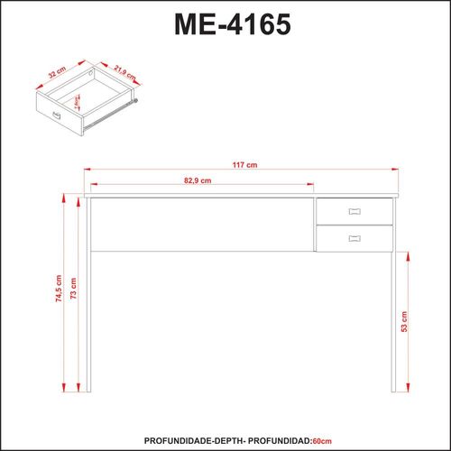 17448544660339